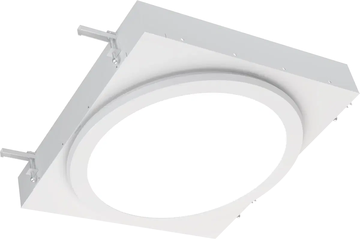 Solar Callisto Series Multifunction Light