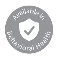 Certification Logos