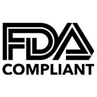 Certification Logos