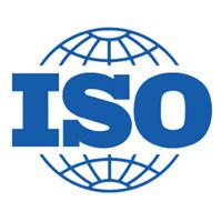 Certification Logos