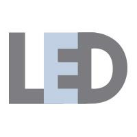 Certification Logos