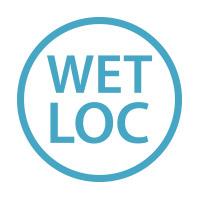Certification Logos