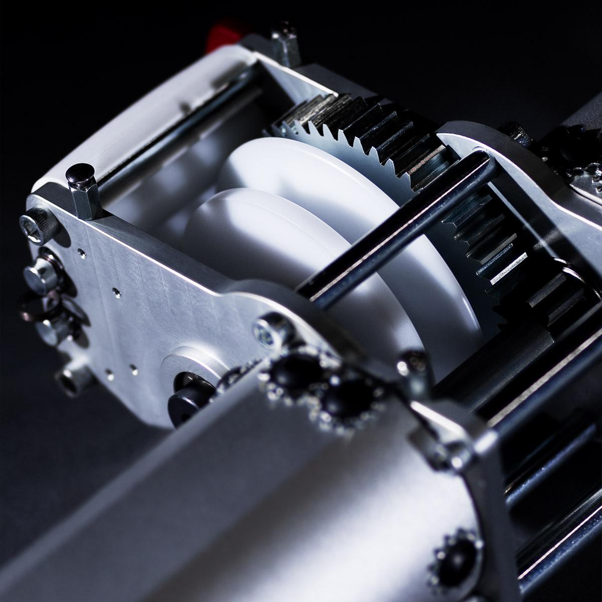 Feature Product - GoLift Portable450 3