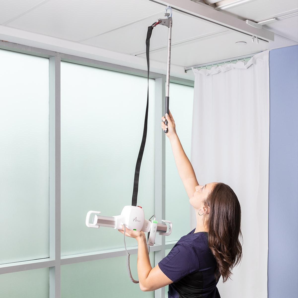 Feature Product - GoLift Portable450 4