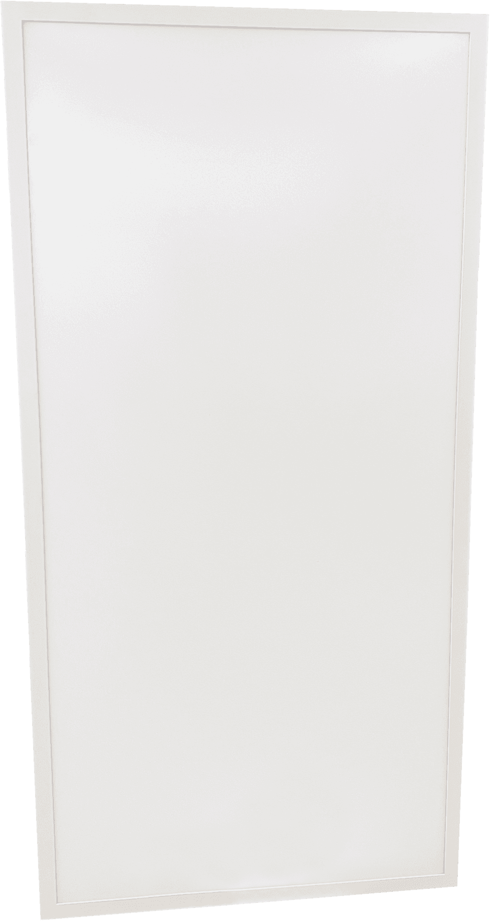 Amico Product: MRI Series 2' x 4' Light Panel