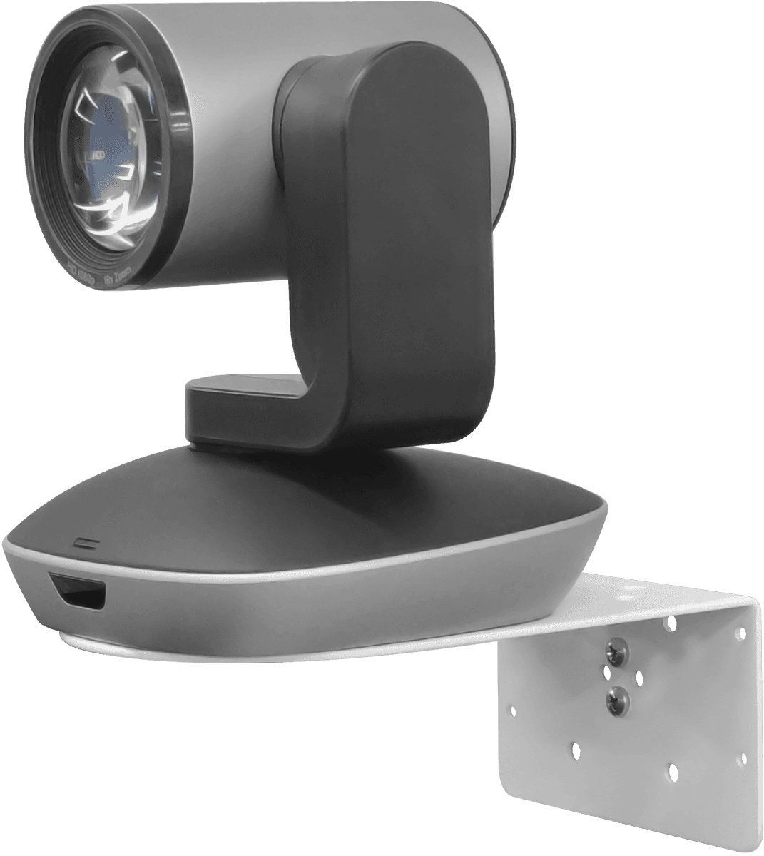 Amico Product: Telehealth Camera Mounts