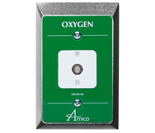 Main image for Amico's Accessory Trim Plates for Outlets