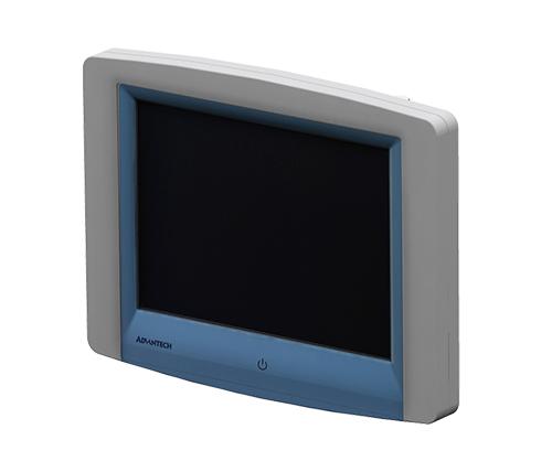 Main image for Amico's Advantech POC 127 Mounts