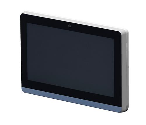 Main image for Amico's Advantech POC W152 Mounts
