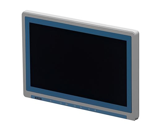 Main image for Amico's Advantech POC W211 Mounts