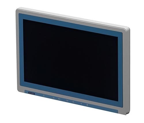 Main image for Amico's Advantech POC W212 Mounts