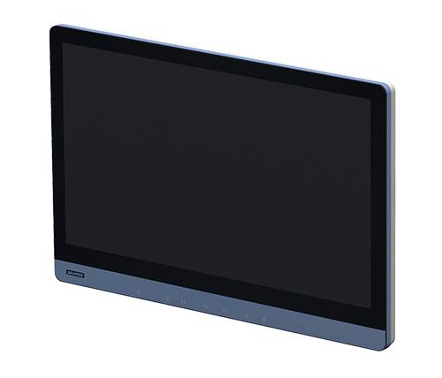Main image for Amico's Advantech POC W242 Mounts