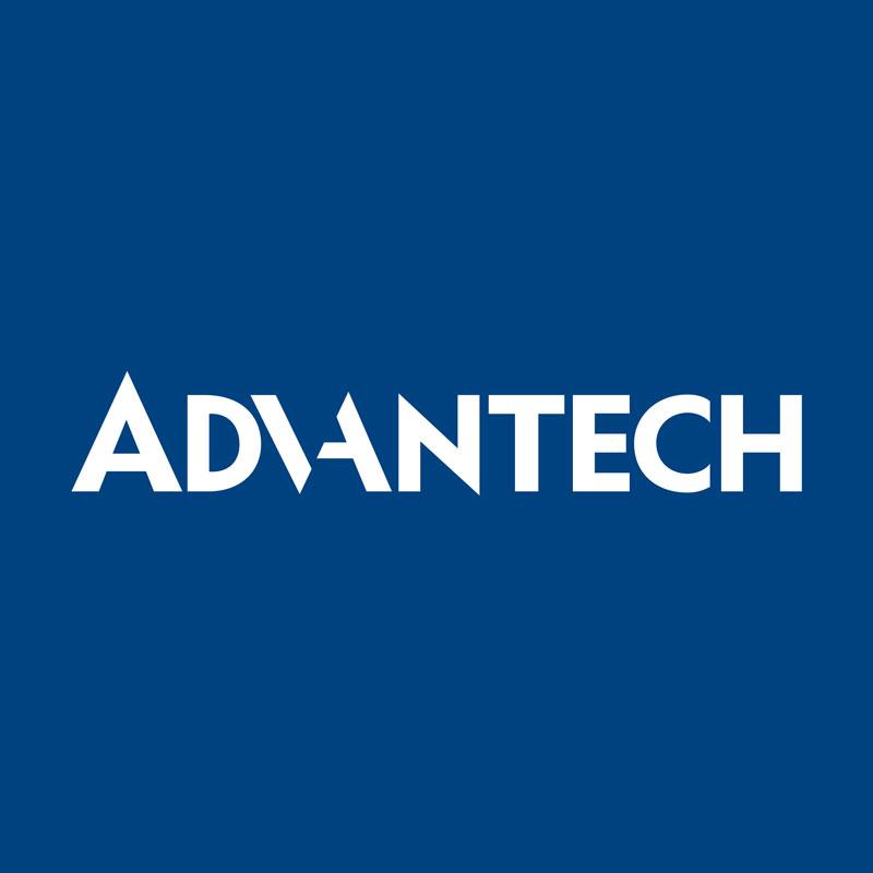Monitor Mount - Category Image - Advantech