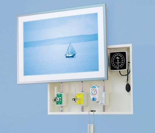 Main image for Amico's Artwall