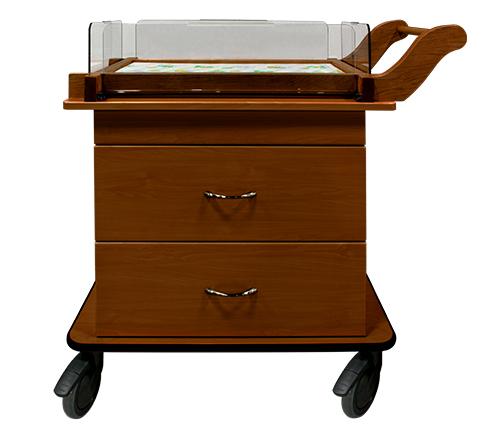 Main image for Amico's Ava Series