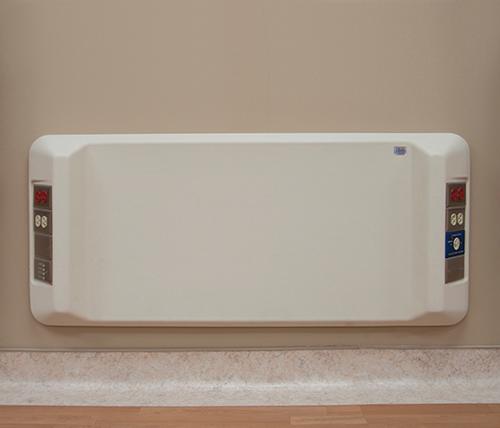 Main image for Amico's Bed Locator