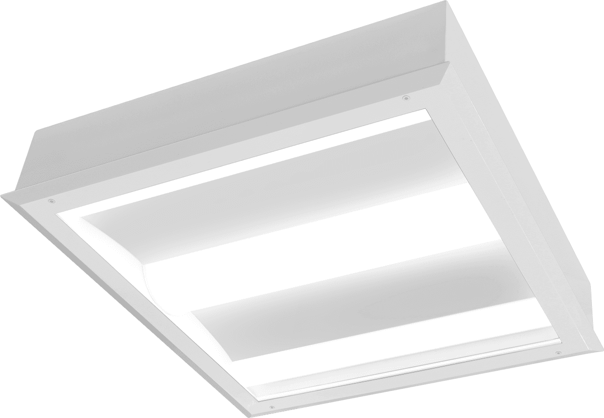 Main product image for Amico's Lights Behavioral Series 2' x 2' Ambient Exam