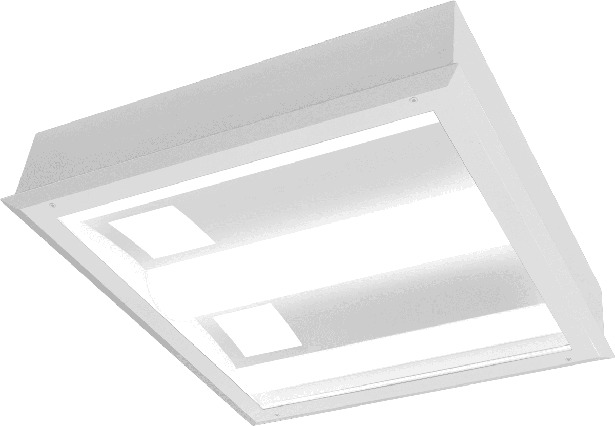 Main product image for Amico's Lights Behavioral Series 2' x 2' Multifunction
