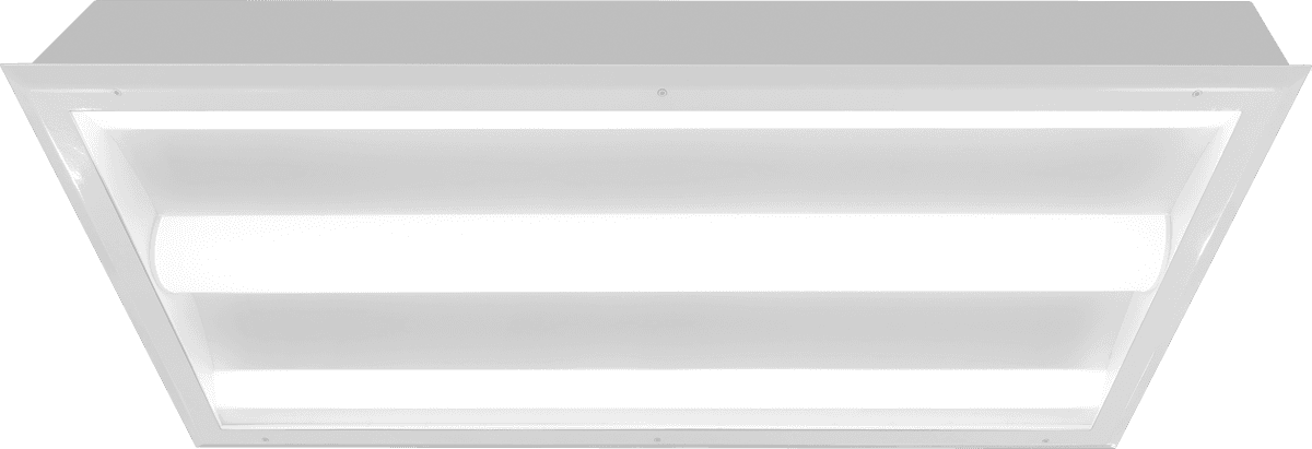 Main product image for Amico's Lights Behavioral Series 2' x 4' Exam