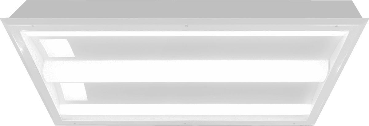 Main product image for Amico's Lights Behavioral Series 2' x 4' Multifunction