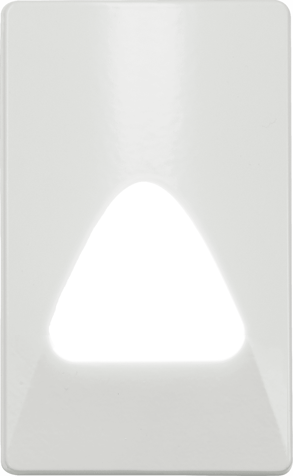 Main product image for Amico's Lights Behavioral Series Lunar Night Light