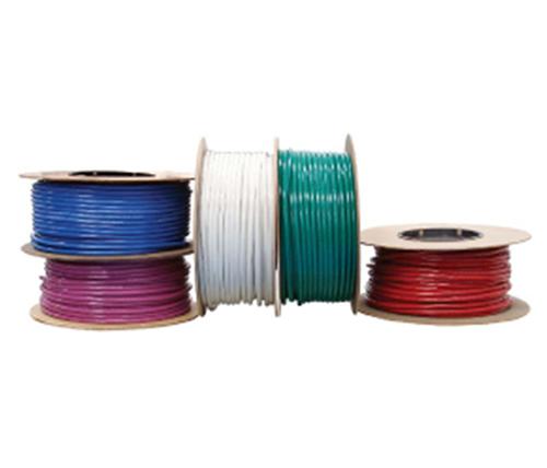 Main image for Amico's Bulk Hoses