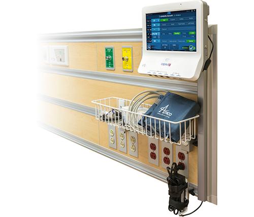 Main image for Amico's Capsule Neuron Mounts