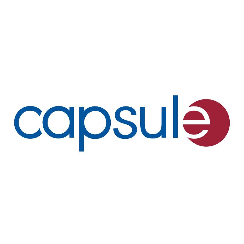 Monitor Mount - Category Image - Capsule