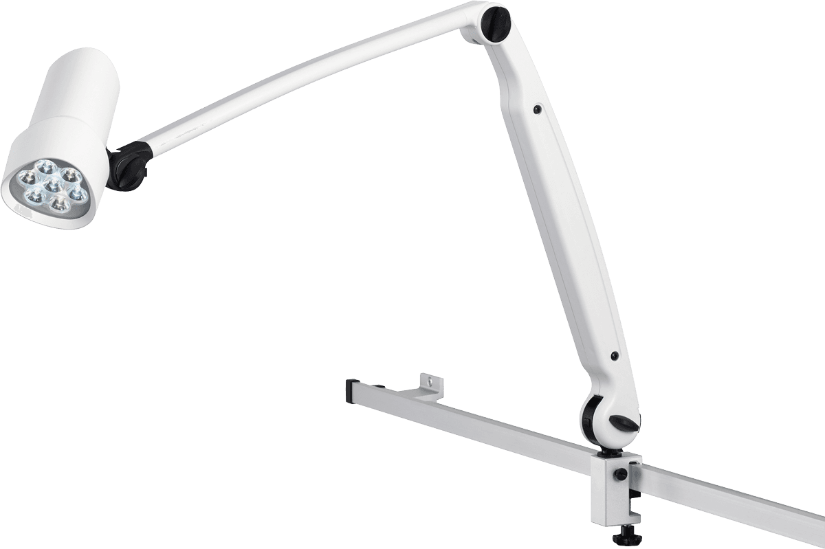 Main image for Amico's Clarity 50 LED