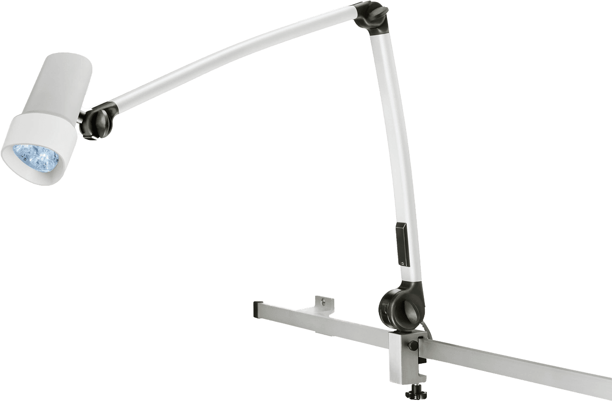 Main product image for Amico's Lights Clarity Series Clarity 30 LED