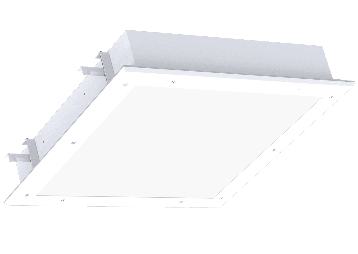 Main product image for Amico's Lights Cleanroom Series 2' x 2' Cleanroom