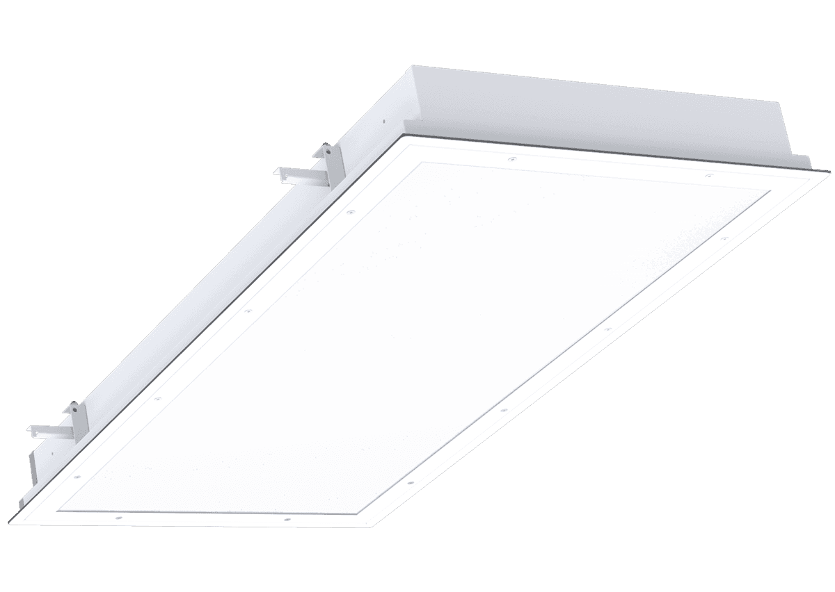 Main product image for Amico's Lights Cleanroom Series 2' x 4' Cleanroom
