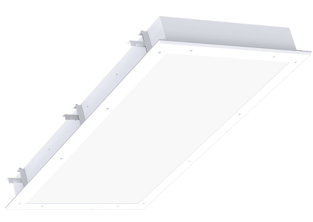 Main product image for Amico's Lights Cleanroom Series 2' x 4' Cleanroom Universal