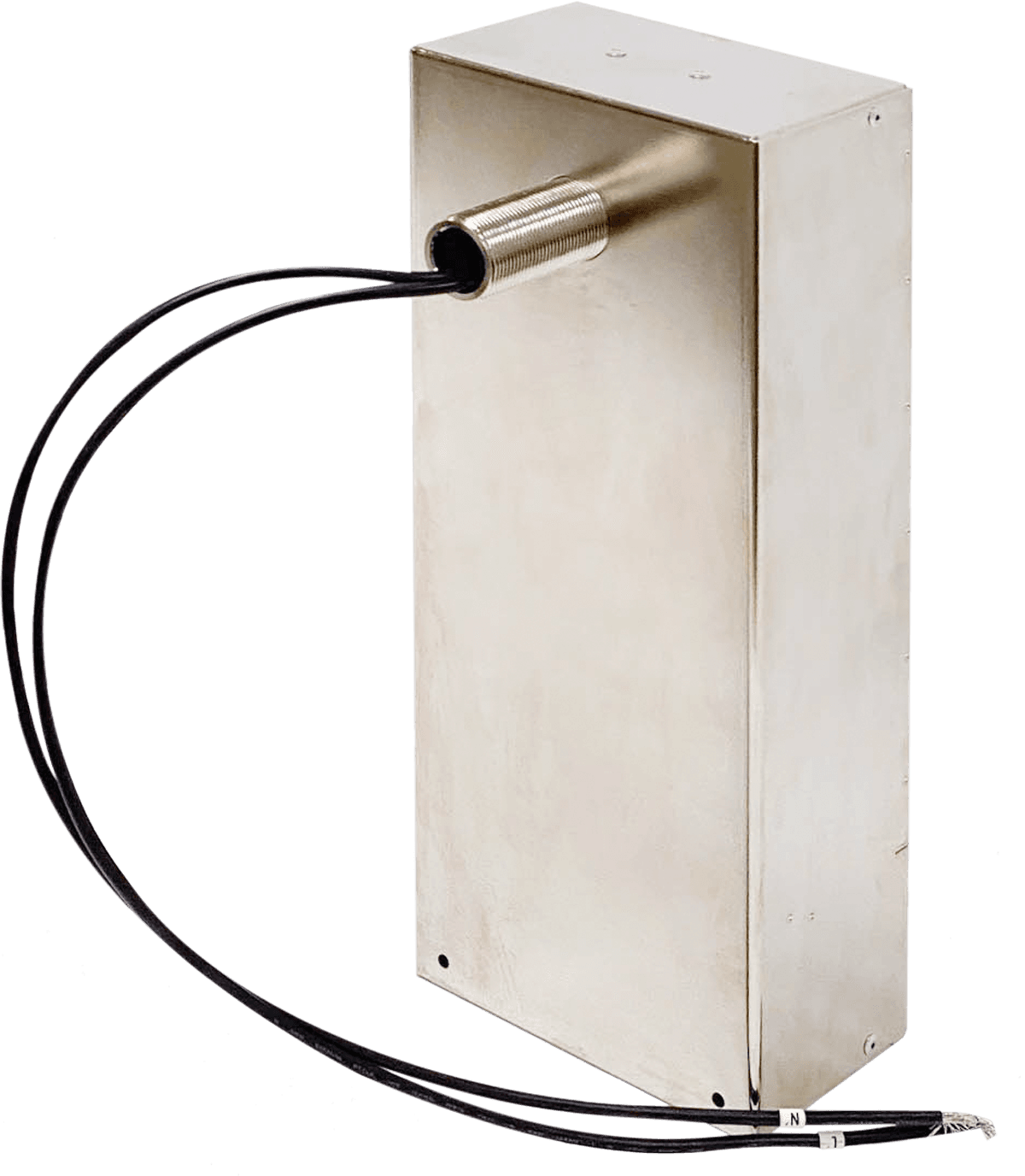 Main product image for Amico's Lights Control Series RF Filter