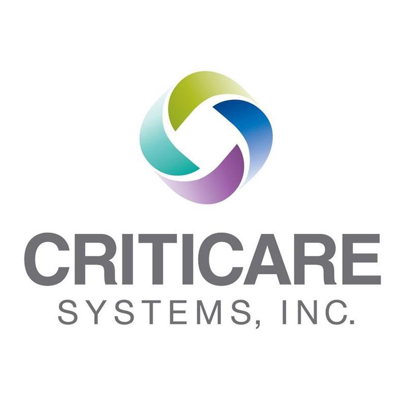 Monitor Mount - Category Image - Criticare