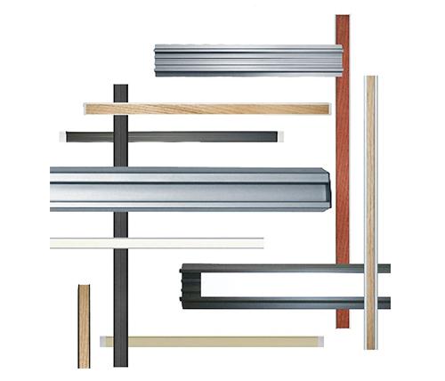 Main image for Amico's Equipment Rails