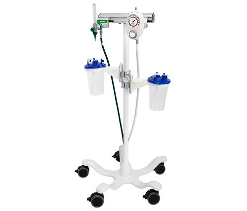 Main image for Amico's Equipment Roll Stands