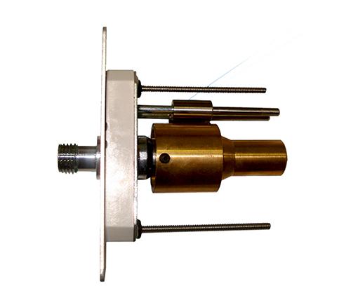 Main image for Amico's Extended Latch Valve Kit