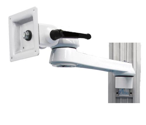 Main image for Amico's Fixed Height LCD Arms