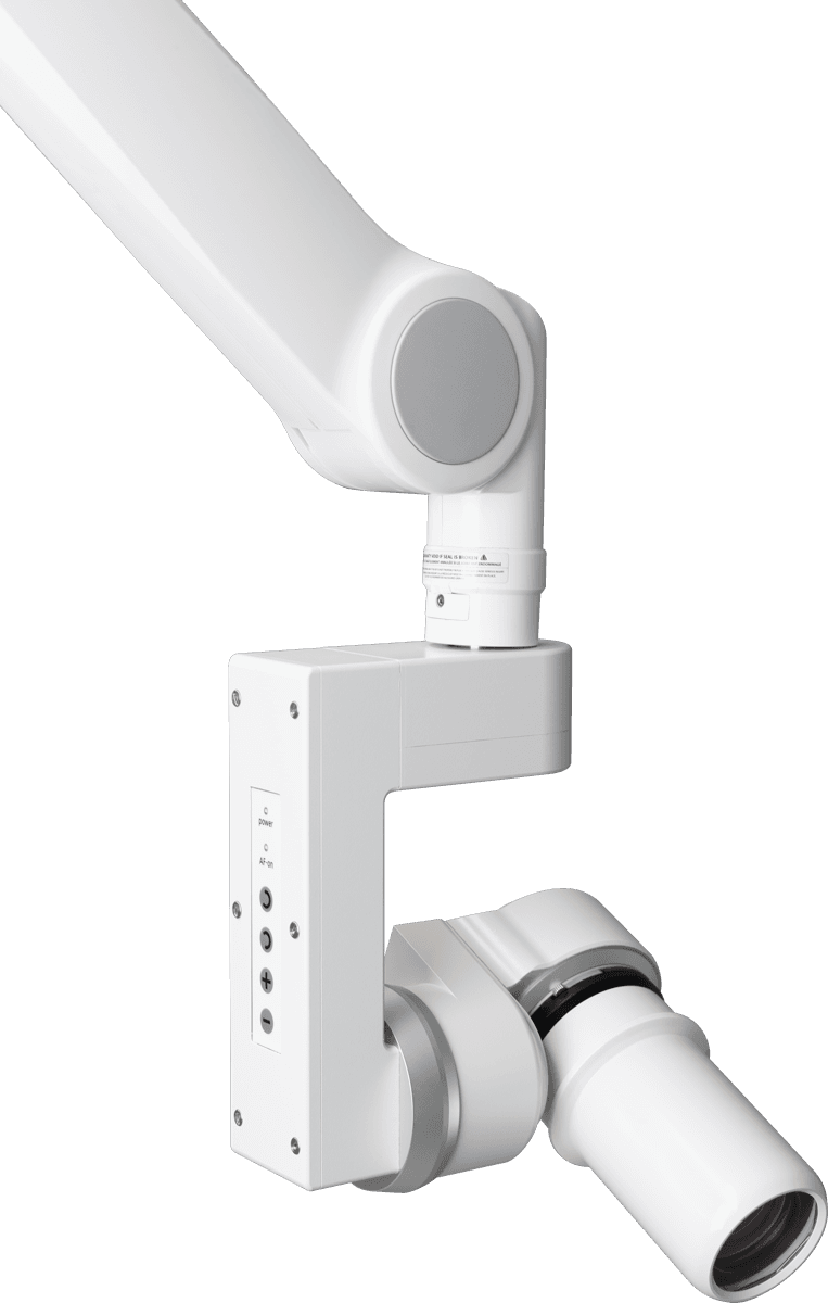 Amico Product: FlexCam 4K