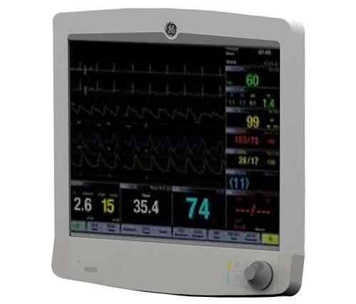 Main image for Amico's GE Healthcare Carescape B850 Mounts