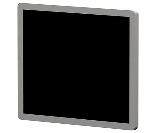 Main image for Amico's GE Healthcare Solar 8000 Mounts