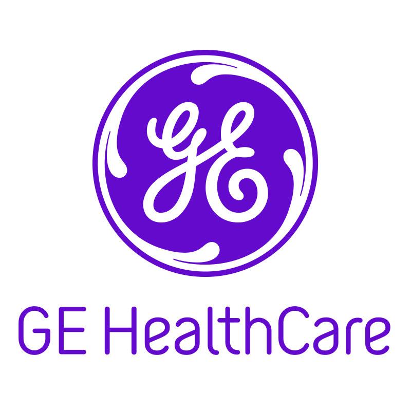 Monitor Mount - Category Image - GE