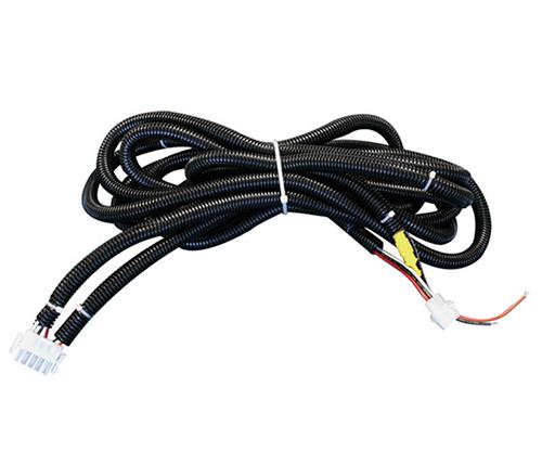 Main image for Amico's Harness