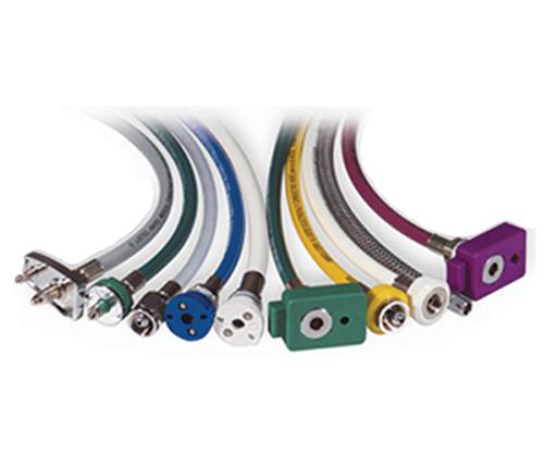 Main image for Amico's Hose Assemblies