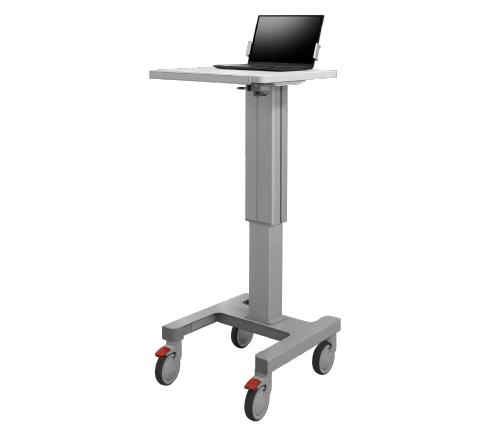 Main image for Amico's Hummingbird Lite | Laptop | Non Powered | Manual Lift