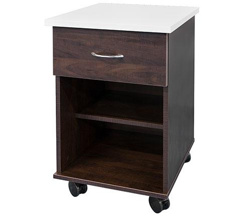 Amico Product: Jasper Series