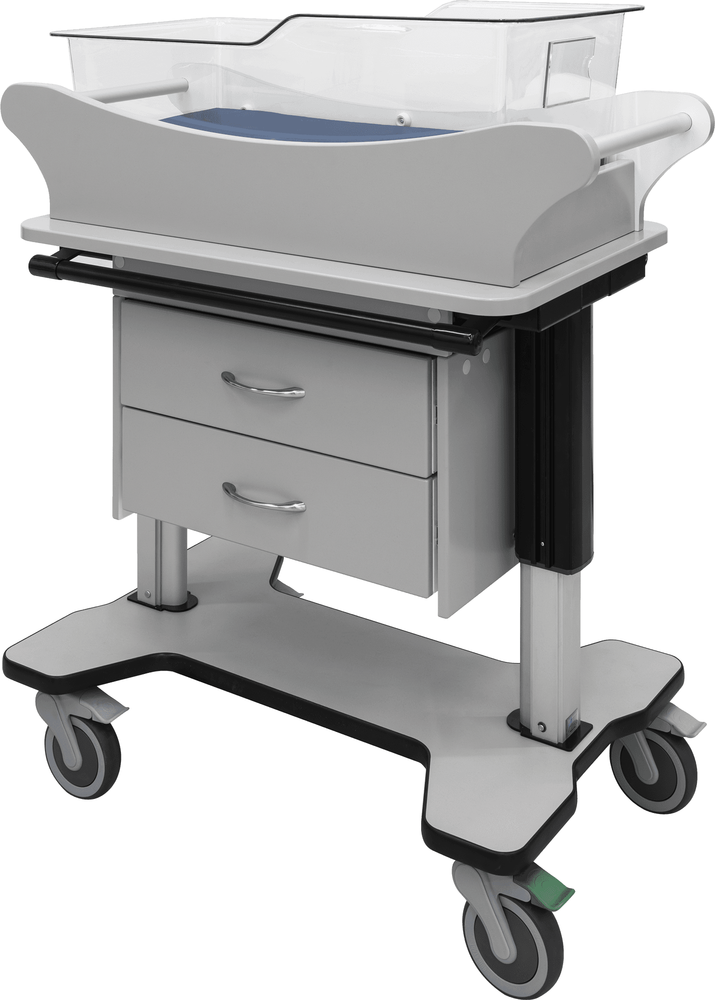 Amico Product: Jordan Series
