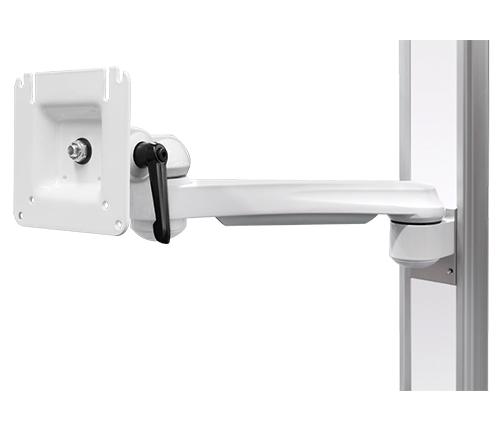 Main image for Amico's Large Screen Mounts SSM