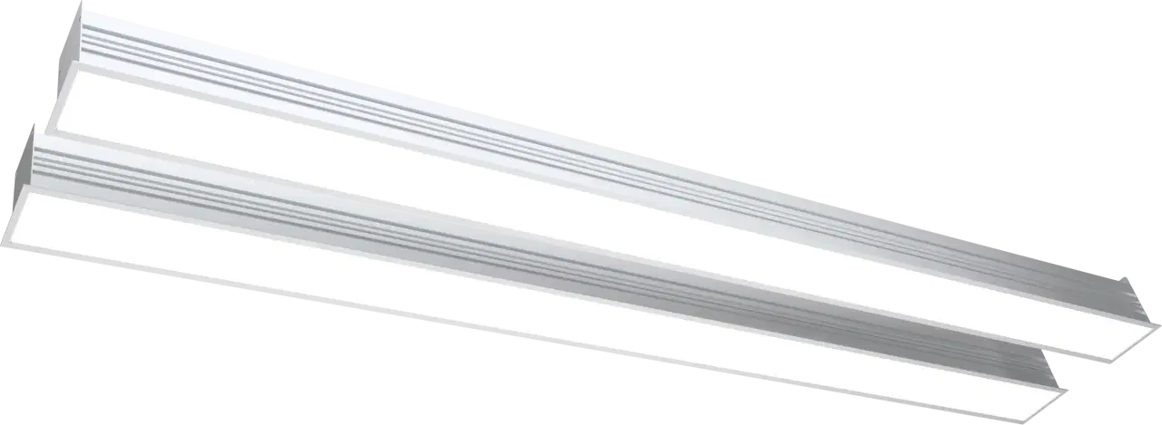 Amico Product: Linea Series 6' Linea LED Light